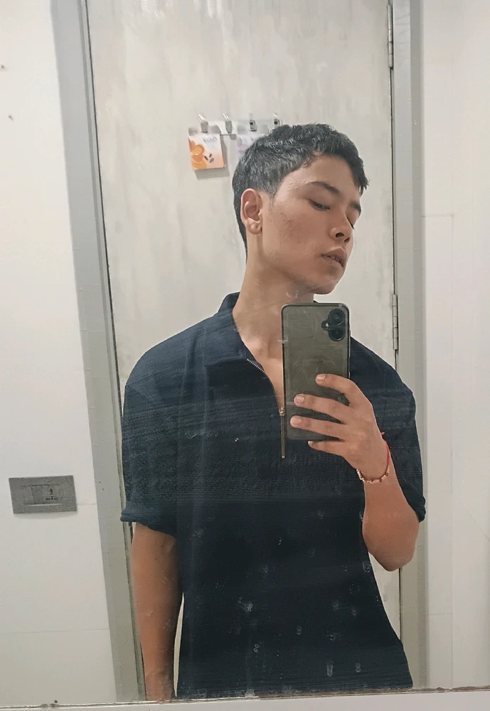 GIF uploaded by Subh