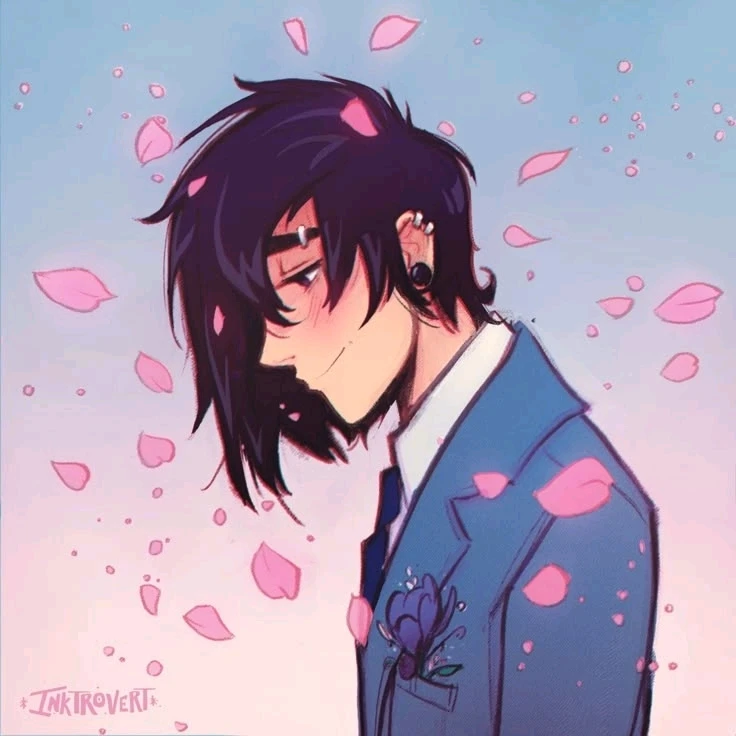 Image uploaded by Alice