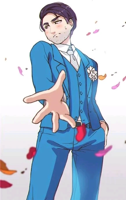 Image uploaded by Alice