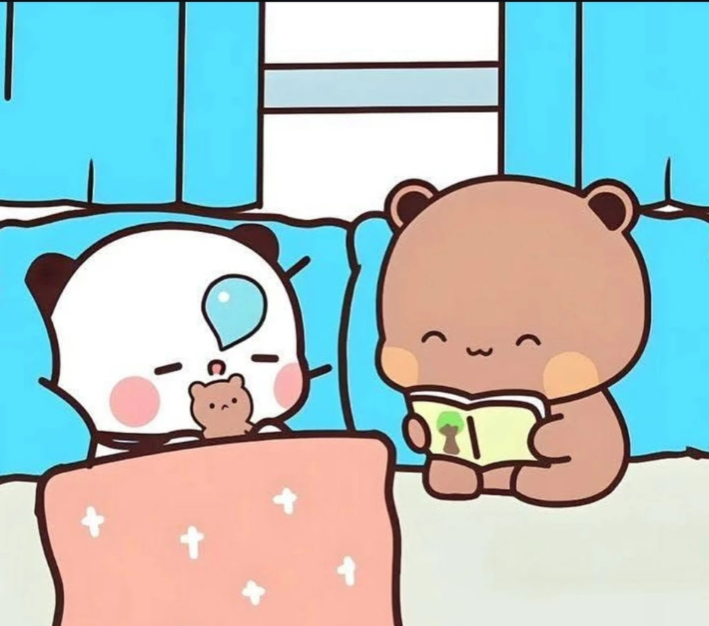 GIF enviado por Daniel