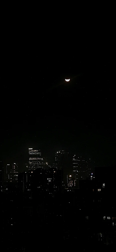 GIF uploaded by Sharikh