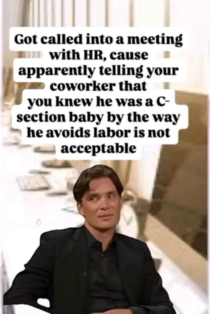 GIF uploaded by Dorian