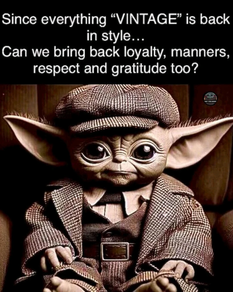 GIF uploaded by Kara