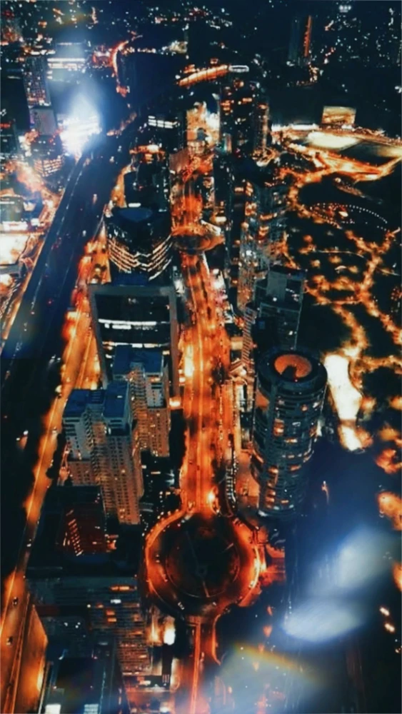 GIF subido por Artemis