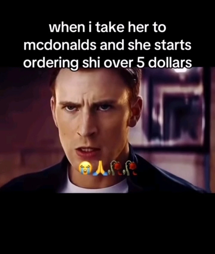 fr chat i need a stimulus check