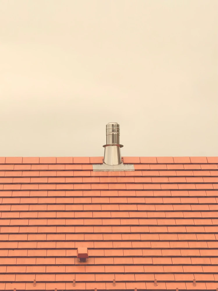 Melancholy