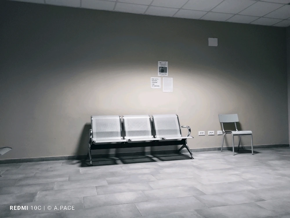 Immagine caricata da Alessandro | alpacigno