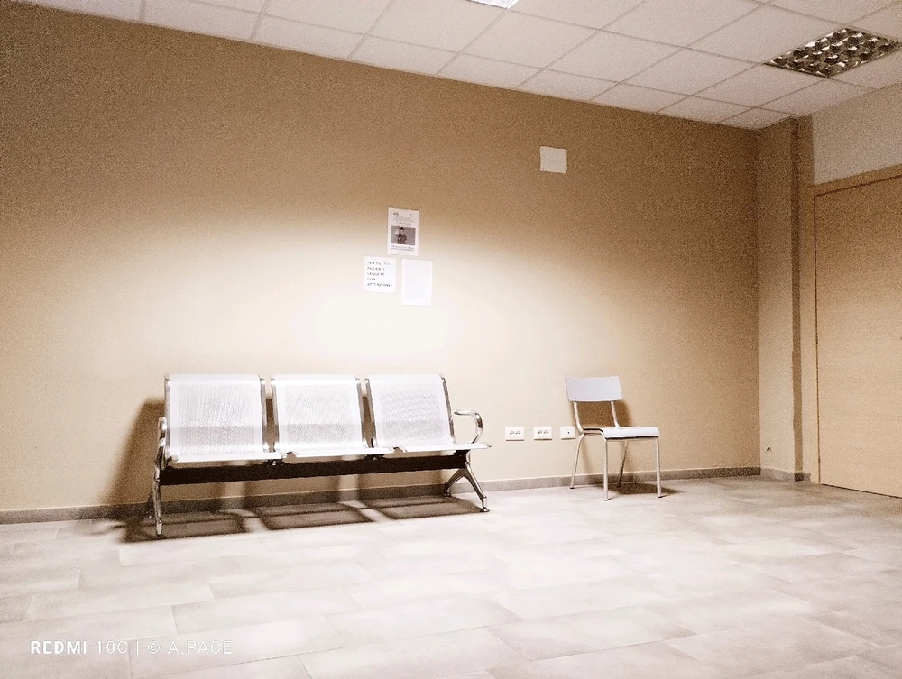 Immagine caricata da Alessandro | alpacigno