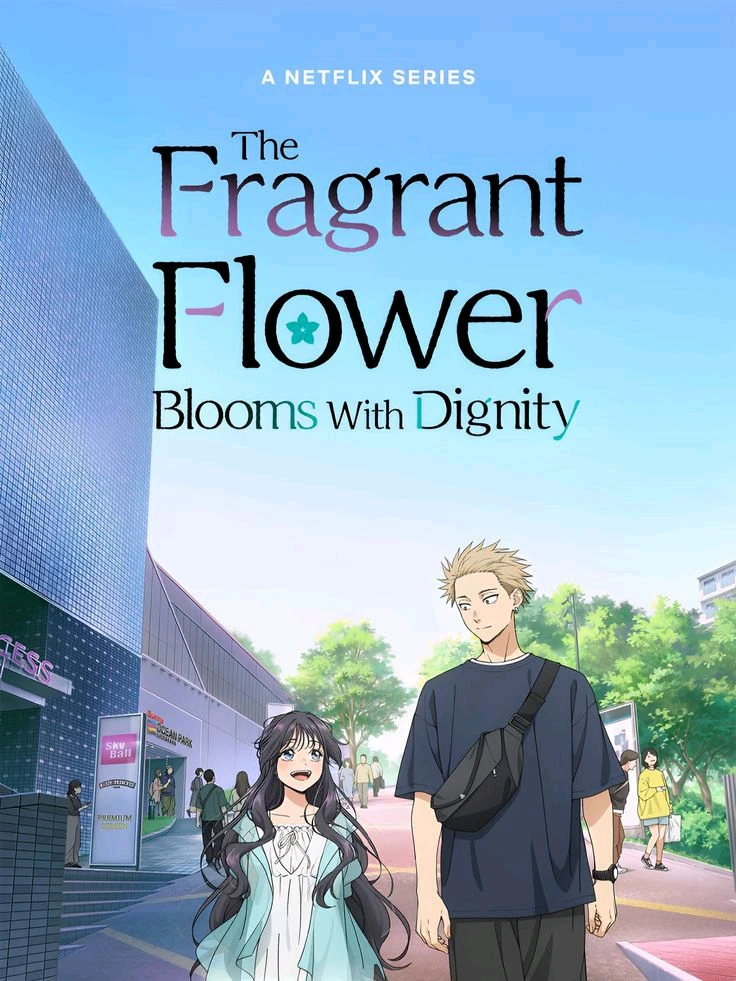 I'm ✨ obsessed ✨