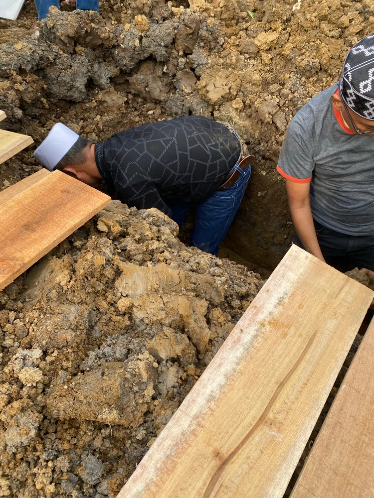 GIF diunggah oleh Diyas