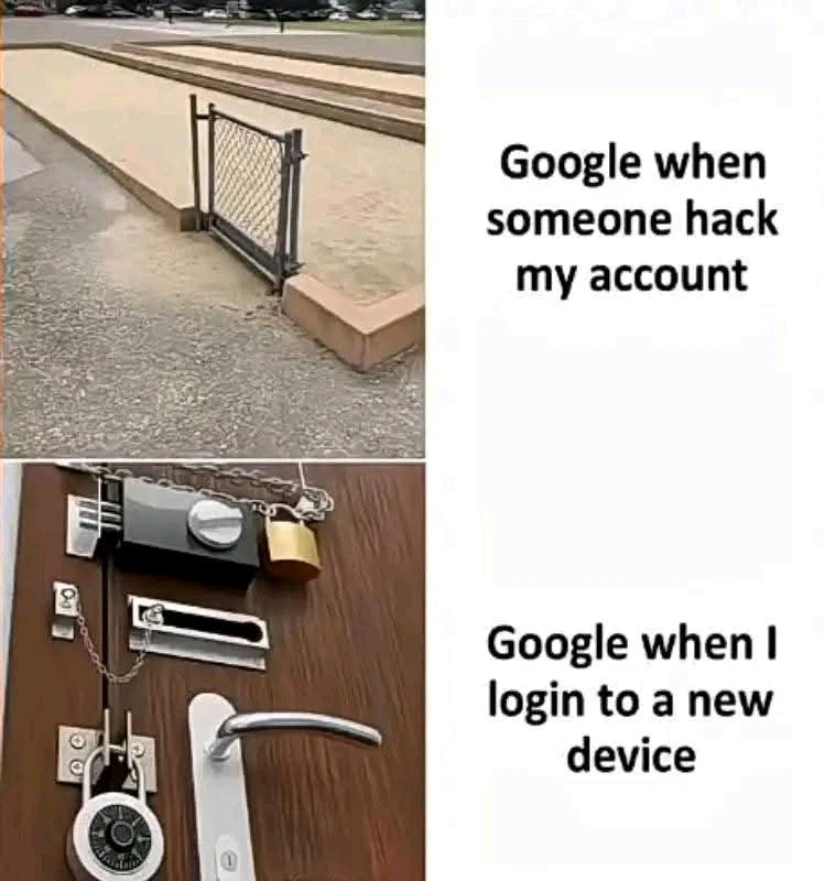 GIF uploaded by Kara