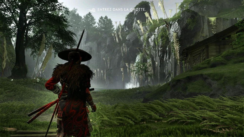 Image ajoutée par Frédéric