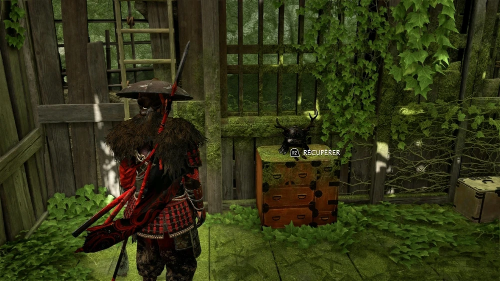 Image ajoutée par Frédéric