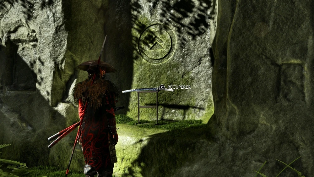 Image ajoutée par Frédéric