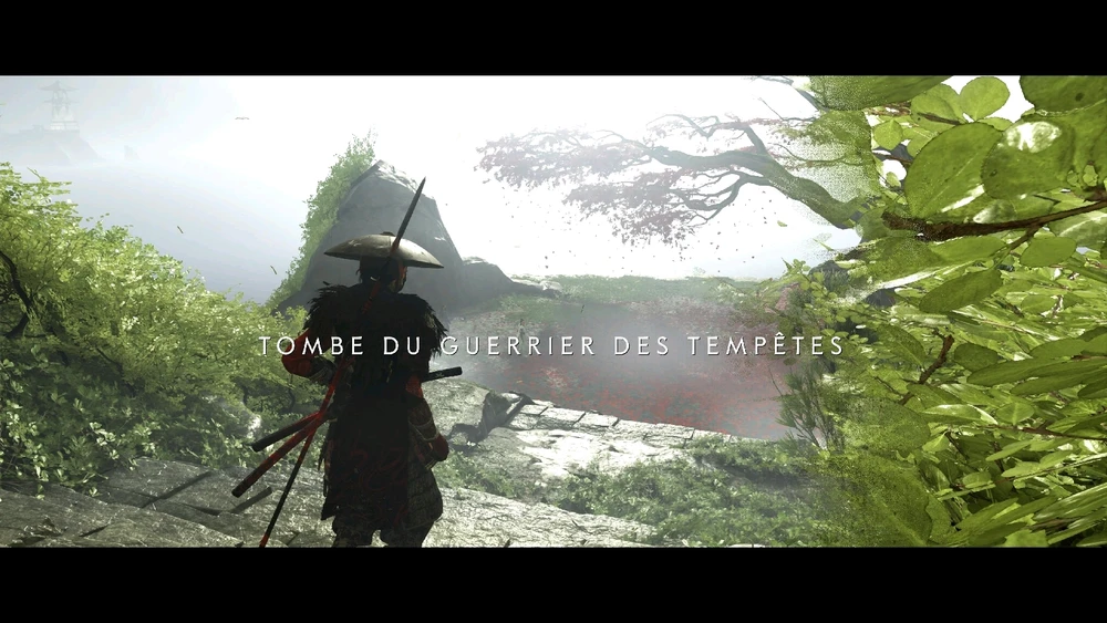 Image ajoutée par Frédéric