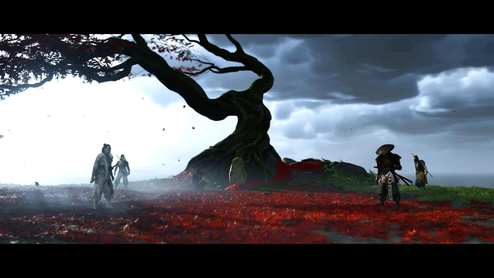 Image ajoutée par Frédéric