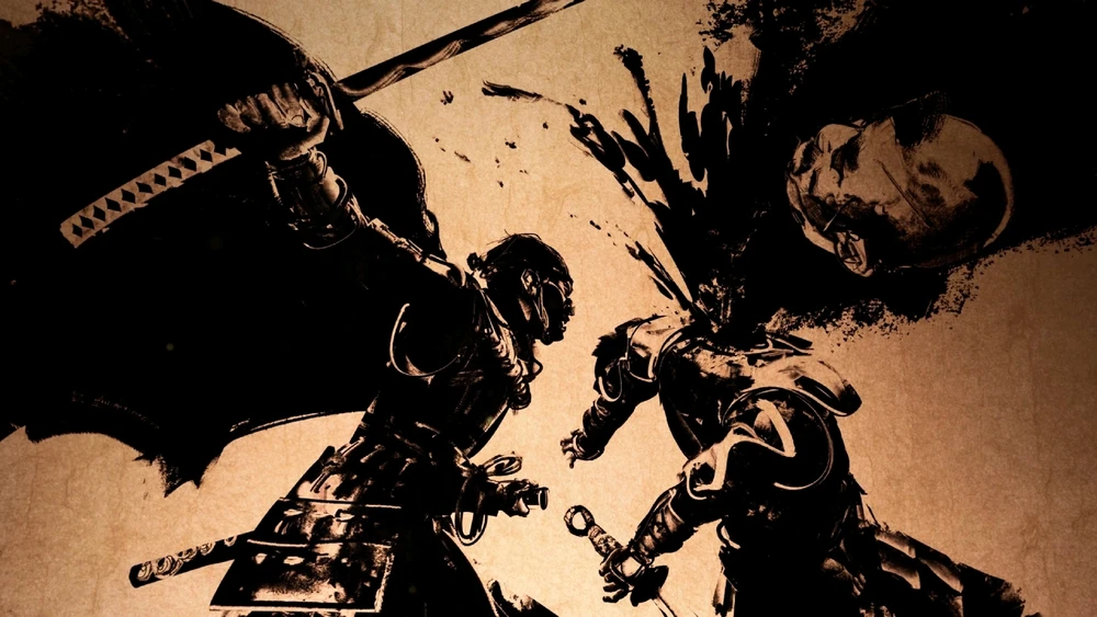 Image ajoutée par Frédéric