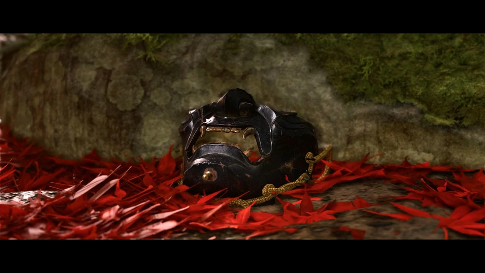 Image ajoutée par Frédéric