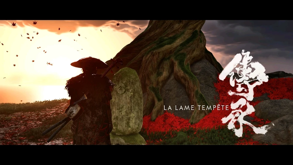 Image ajoutée par Frédéric