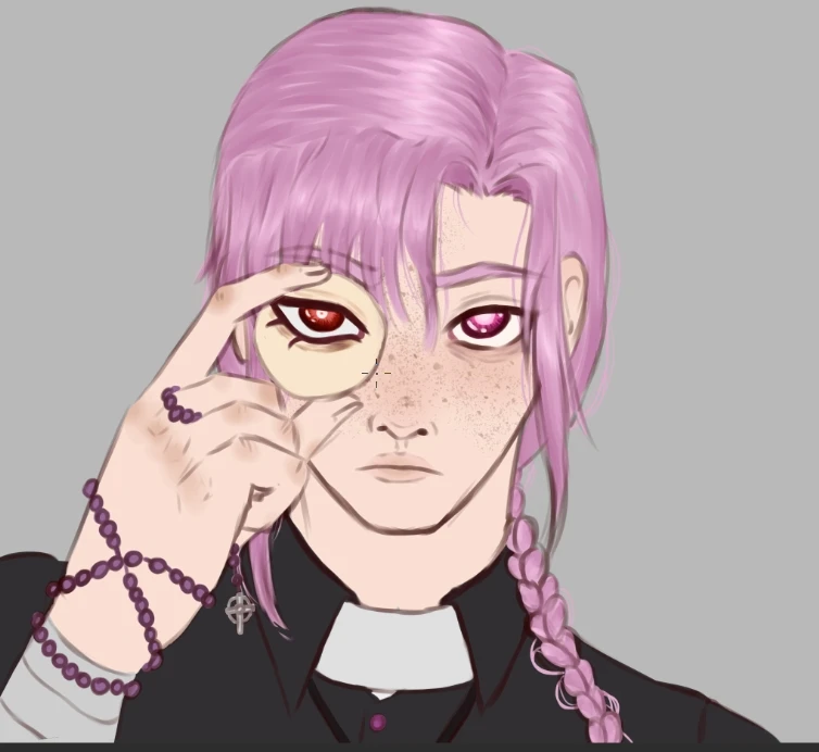 GIF dodany przez Agata