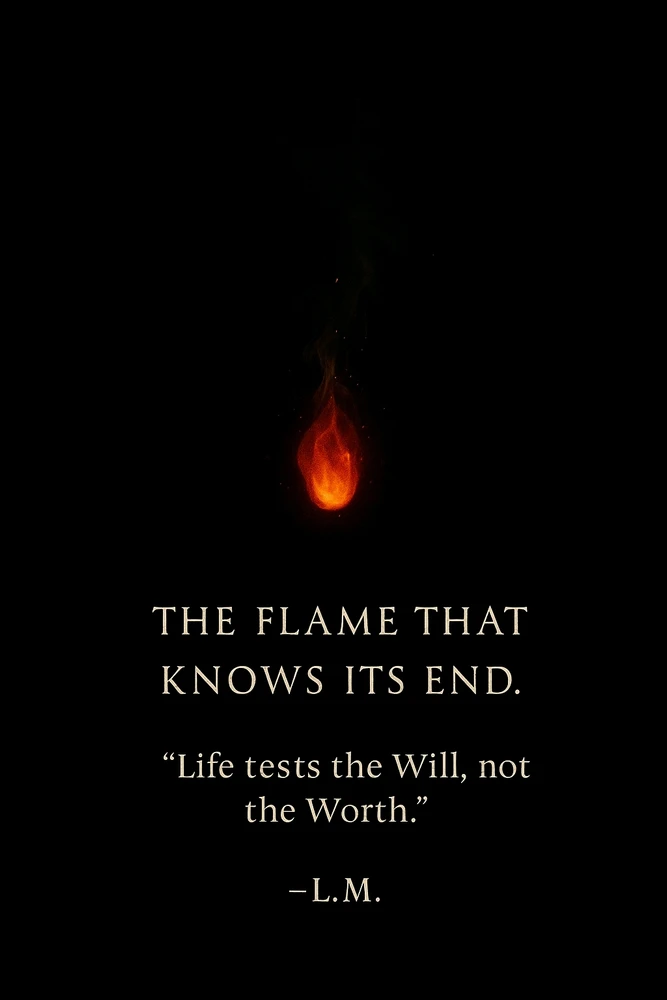 GIF diunggah dening Logan Melick