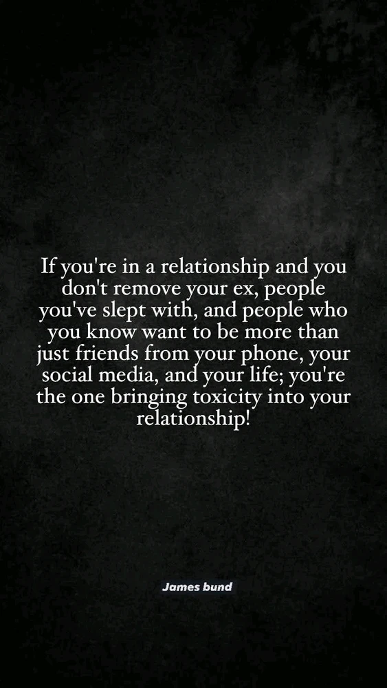 The way I see it, is simple...
You give all the signs when doing this, yet pretending to care.
Don't kid yourself.