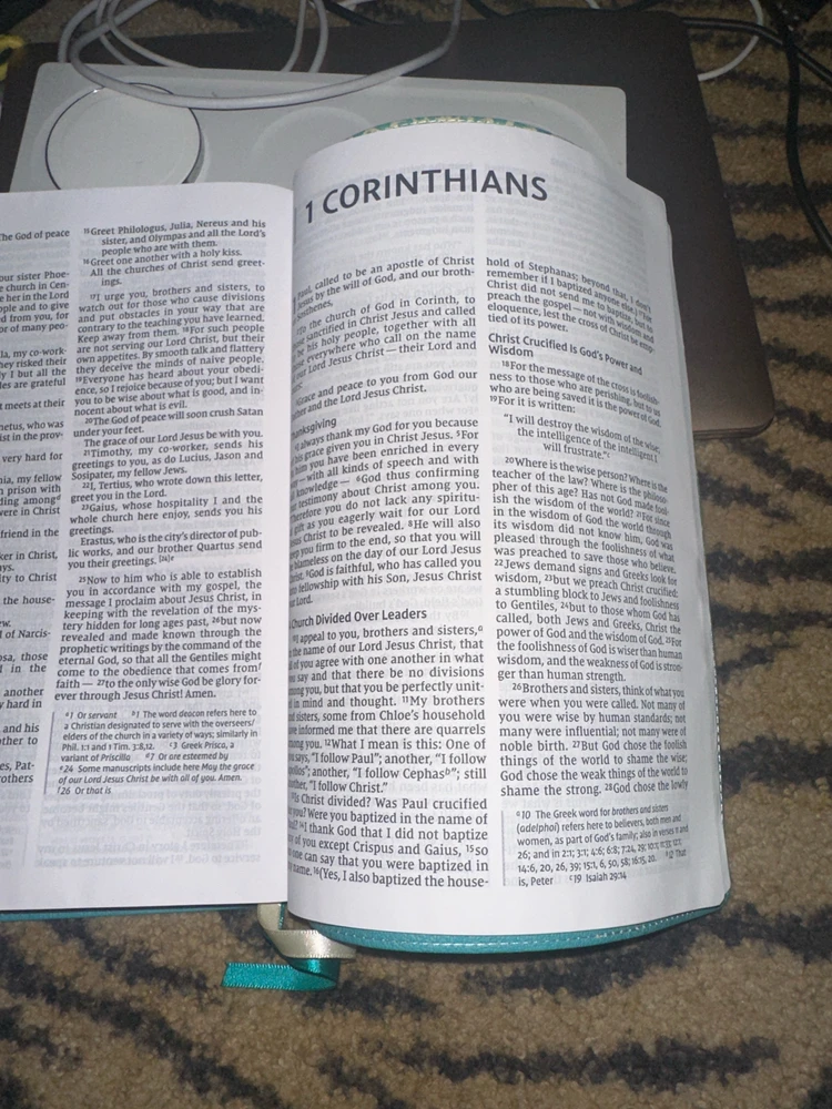 GIF uploaded by Trevor