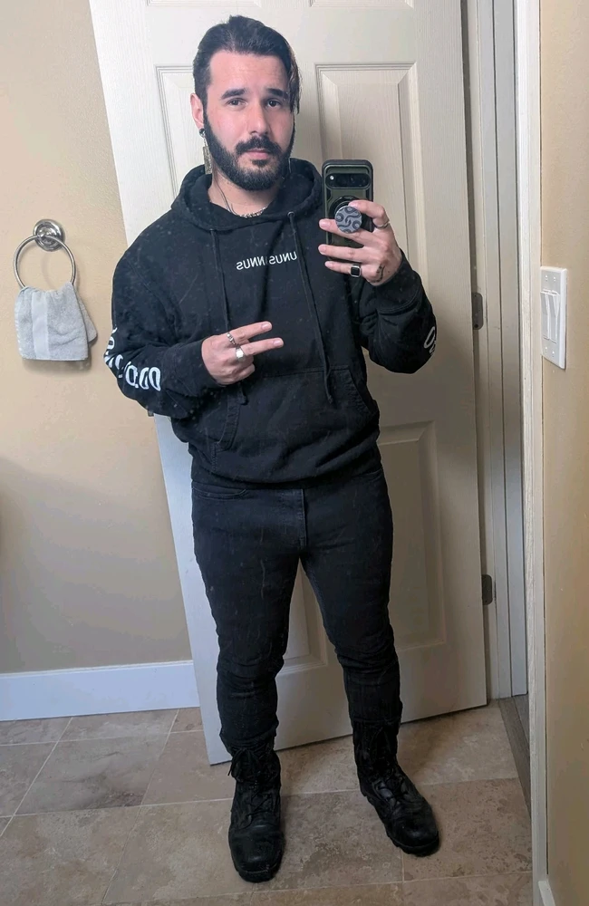 GIF uploaded by Joey