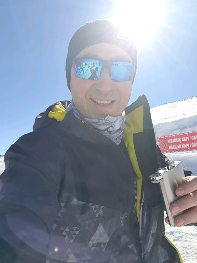 Mahmut tarafından yüklenen görsel