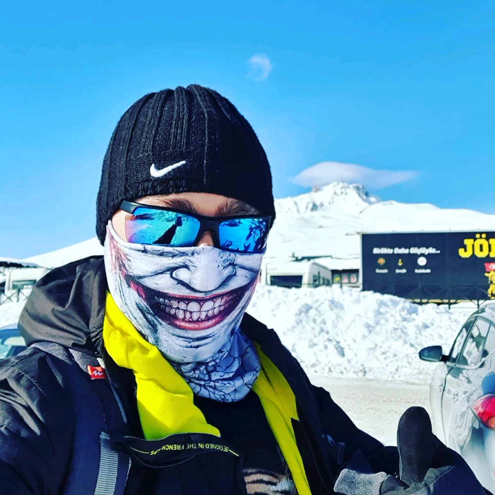 Mahmut tarafından yüklenen görsel