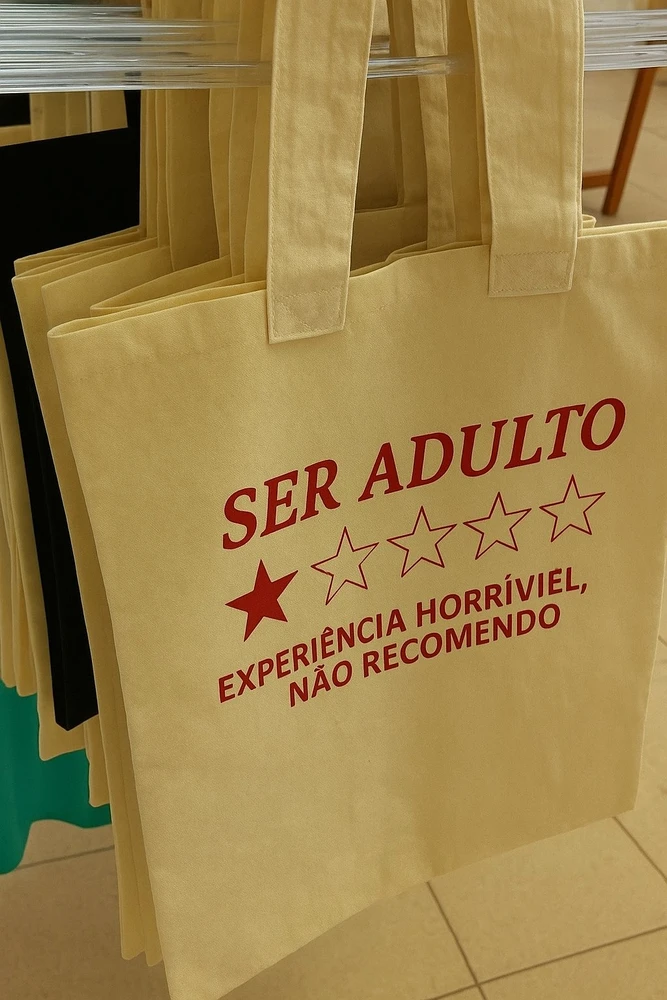 Imagem enviada por APJ Rogério