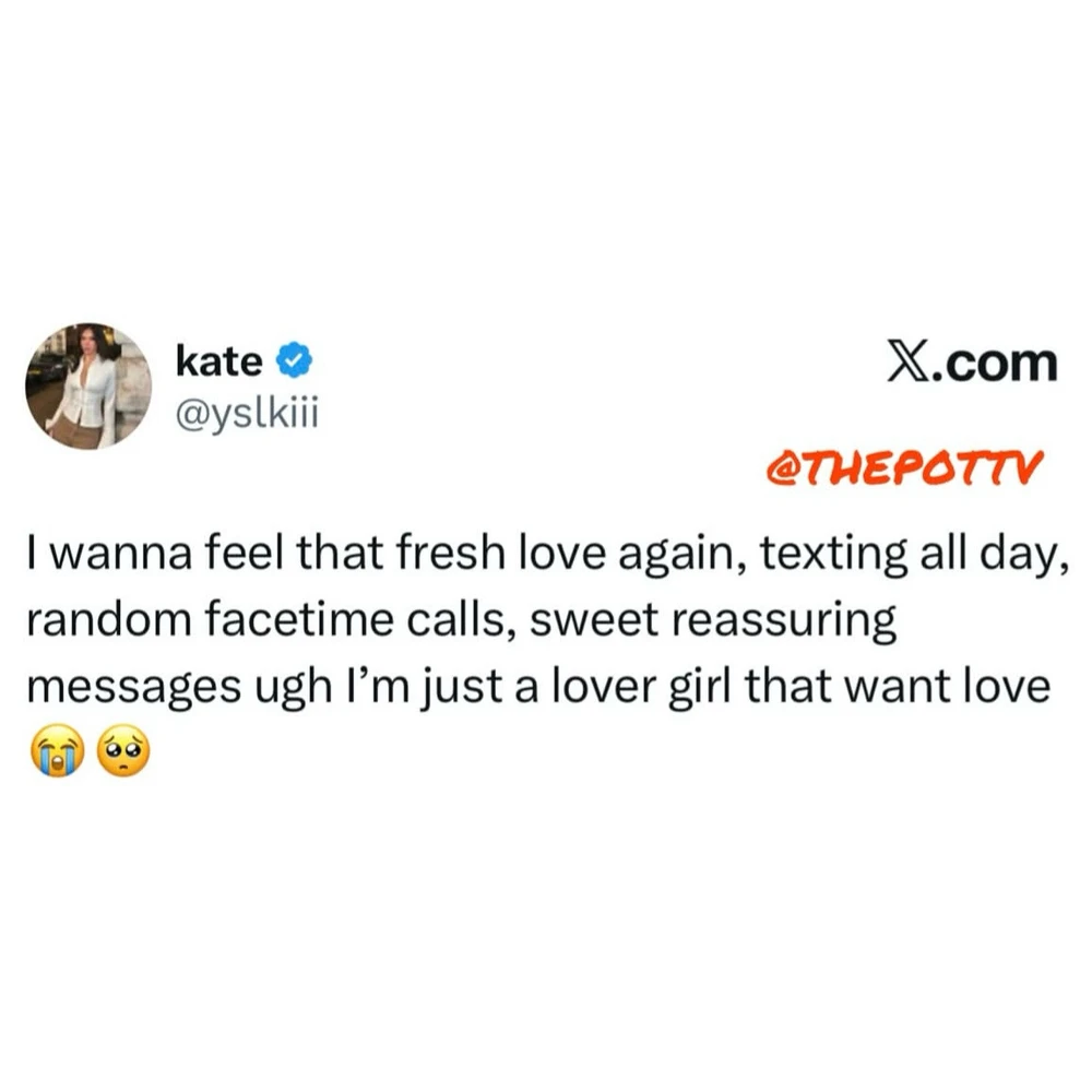 The beeeeeeeest 🦋🫠😮💨❤️🤌🏽