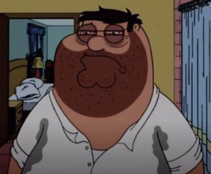 GIF uploaded by Dani