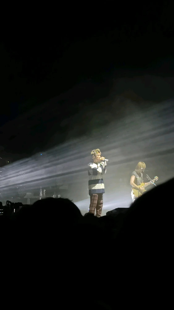 Image ajoutée par KnzKtrina