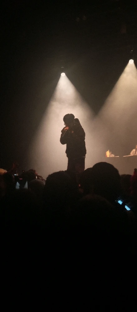 Image ajoutée par KnzKtrina