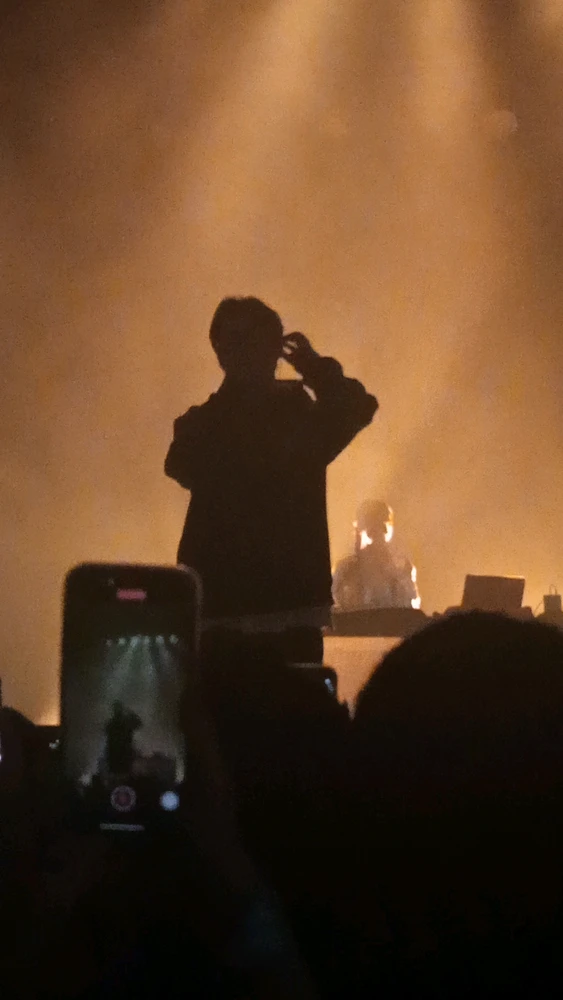 Image ajoutée par KnzKtrina