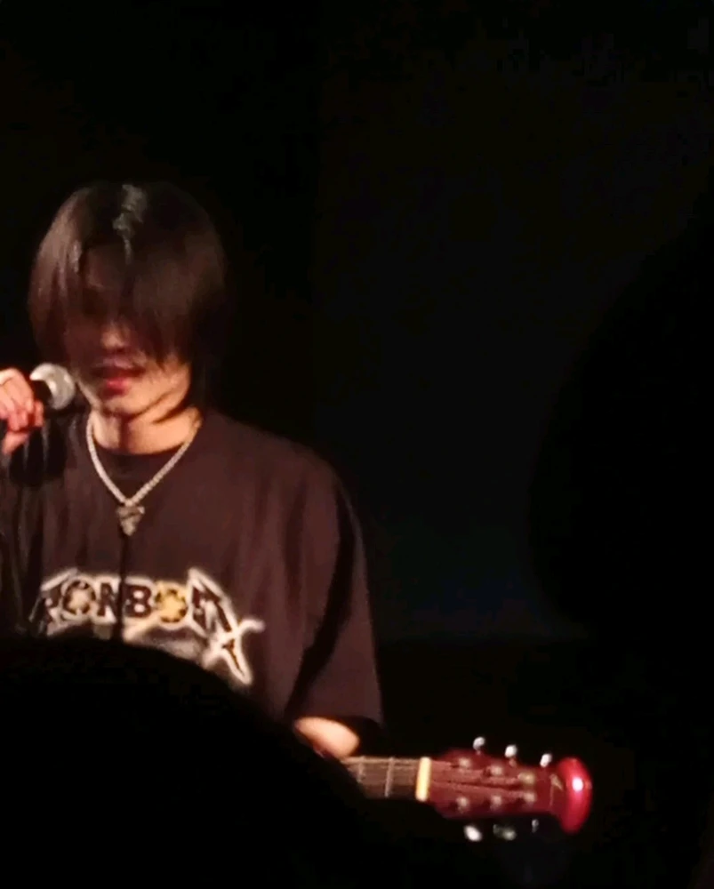 Image ajoutée par KnzKtrina