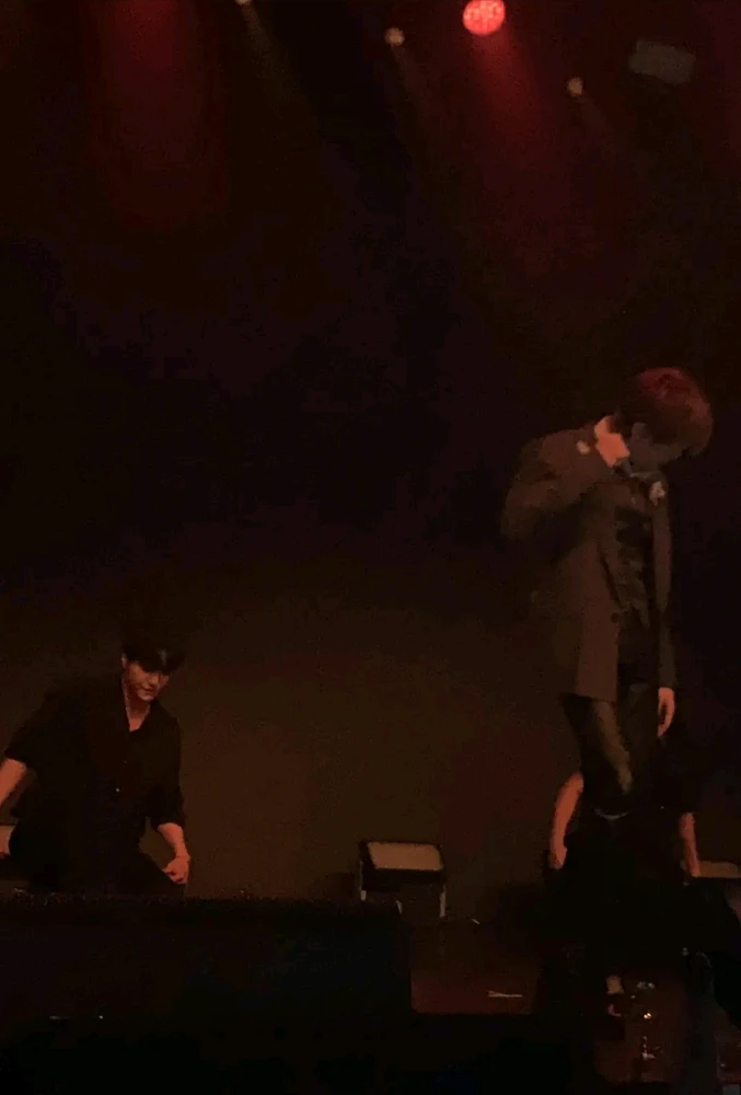 Image ajoutée par KnzKtrina