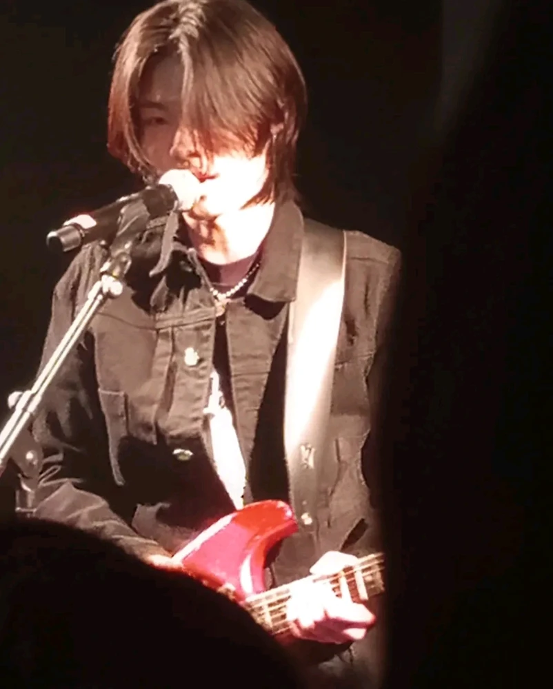 Image ajoutée par KnzKtrina