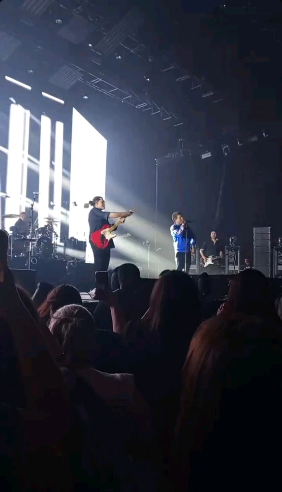 Image ajoutée par KnzKtrina