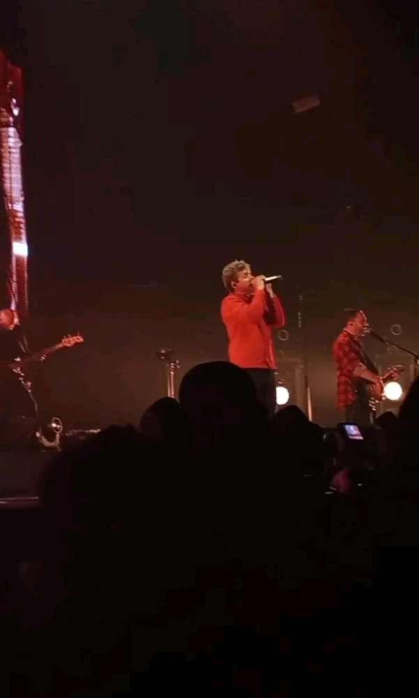 Image ajoutée par KnzKtrina