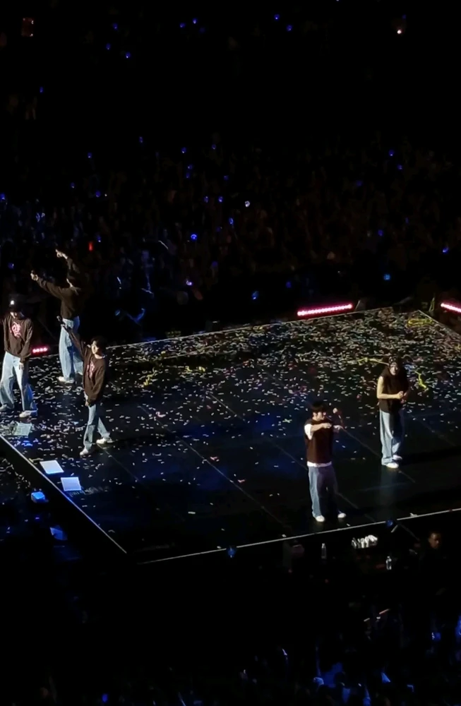 Image ajoutée par KnzKtrina