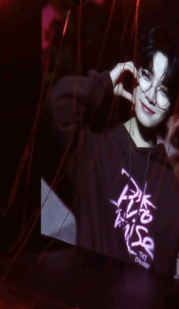 Image ajoutée par KnzKtrina