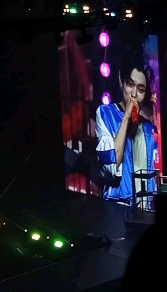 Image ajoutée par KnzKtrina