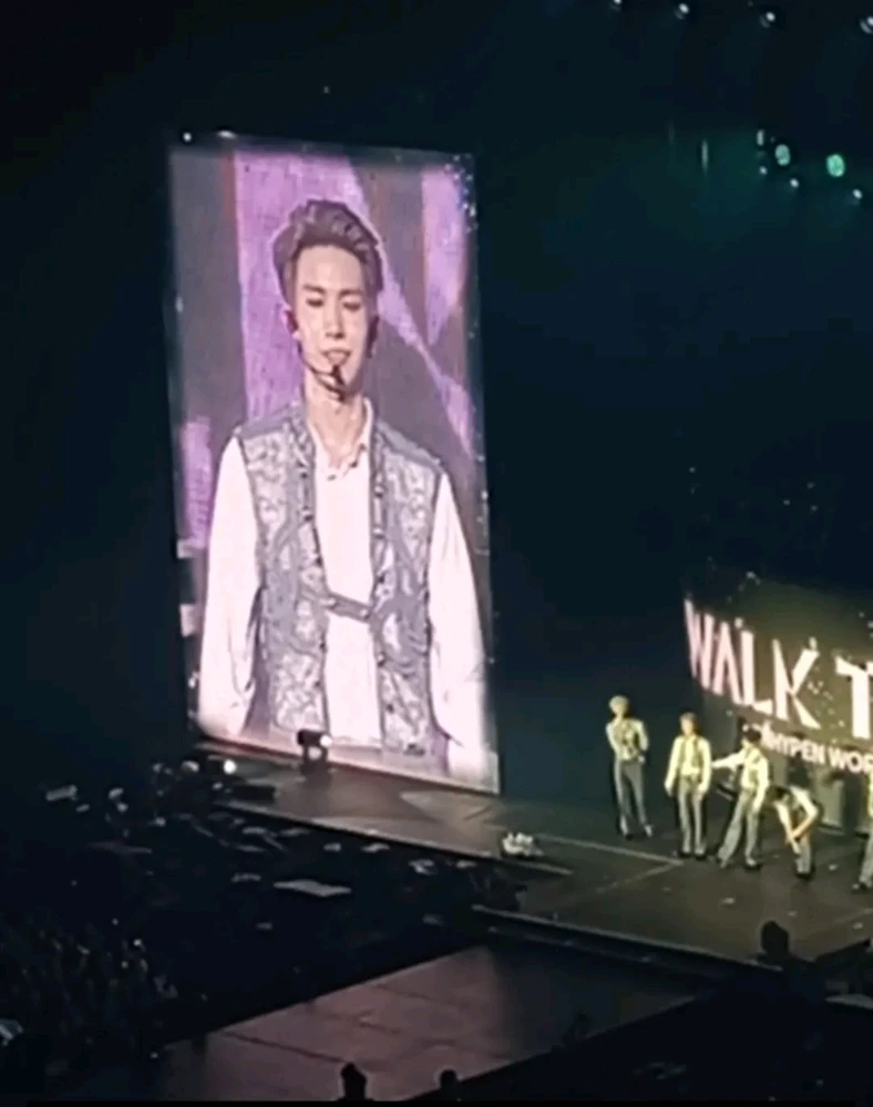 Image ajoutée par KnzKtrina