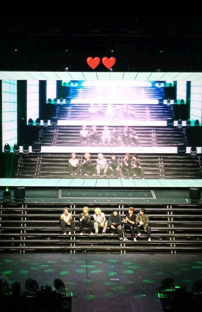 Image ajoutée par KnzKtrina