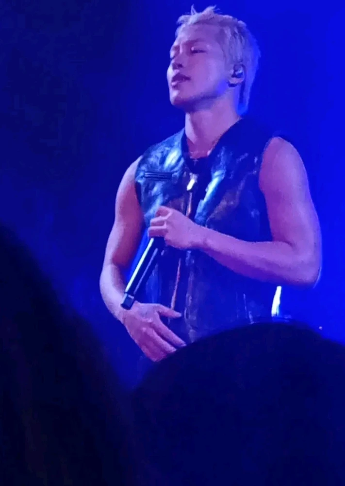 Image ajoutée par KnzKtrina