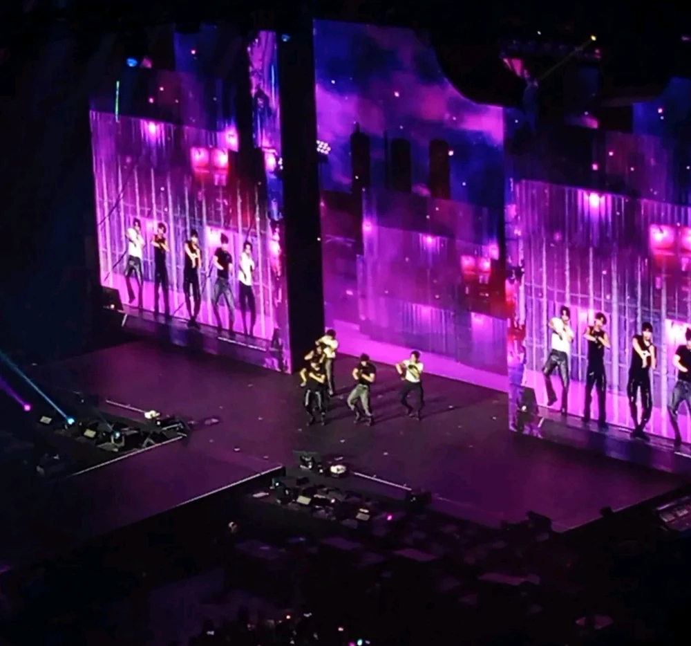 Image ajoutée par KnzKtrina