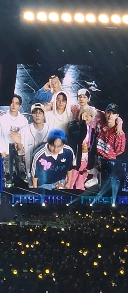 Image ajoutée par KnzKtrina