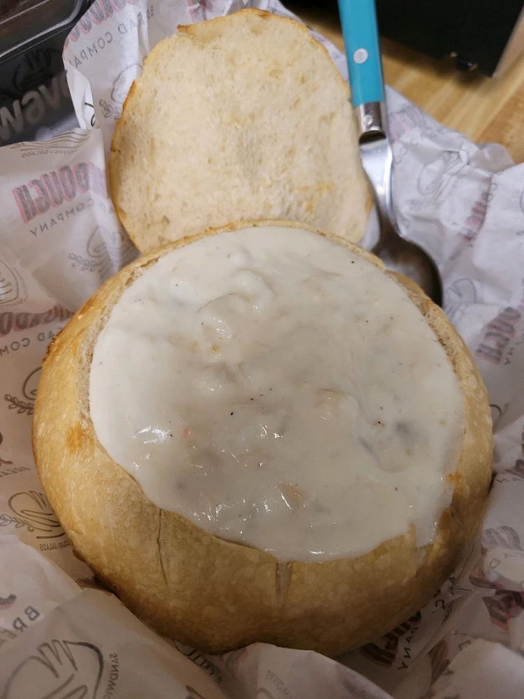 GIF uploaded by Adorable Dork